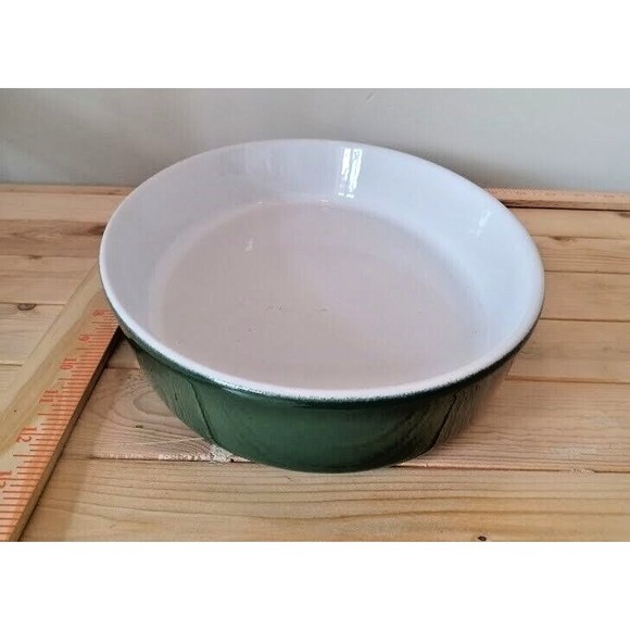 Emile Henry Dining Emile Henry Ceramic Cookware Nonstick Kitchen